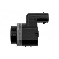 Parkoló szenzor NISSAN 28438JZ00A 28438JZ00A