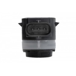 Parkoló szenzor BMW 66209274427 66209274427