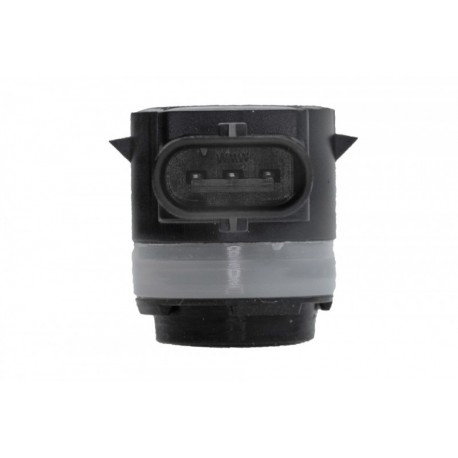 Parkoló szenzor BMW 66209274427 66209274427