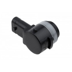 Parkoló szenzor BMW 66209274427 66209274427