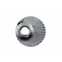 Dőlésállító csavar TOYOTA RAV-4 94-00 4845242011