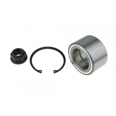 Kerékcsapágy készlet ELSŐ MERCEDES ML/GL/R 05- 1649810106