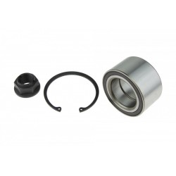 Kerékcsapágy készlet ELSŐ MERCEDES ML/GL/R 05- 1649810106