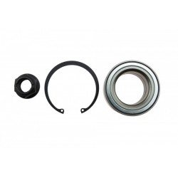 Kerékcsapágy készlet ELSŐ MERCEDES ML/GL/R 05- 1649810106