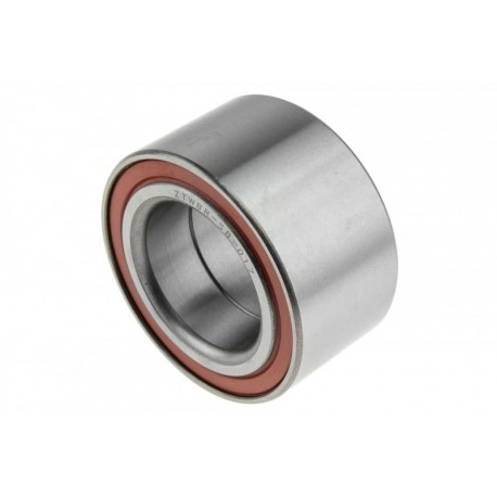 Kerékcsapágy készlet HÁTSÓ SUBARU IMPREZA WRX 00-07 28016PA010