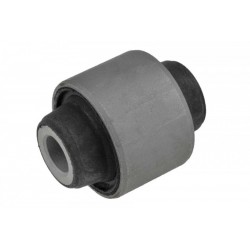 Csapágypersely, keresztlengőkar HÁTSÓ HONDA CIVIC 01- 52364S5A004