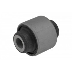 Csapágypersely, keresztlengőkar HÁTSÓ HONDA CIVIC 01- 52364S5A004