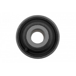 Csapágypersely, keresztlengőkar HÁTSÓ HONDA CIVIC 01- 52364S5A004