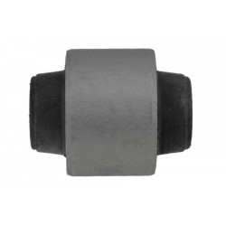 Csapágypersely, keresztlengőkar HÁTSÓ HONDA CIVIC 01- 52364S5A004