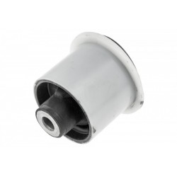 Csapágy, tengelytest HONDA CIVIC FK 06-, JAZZ 09-, 42100SMGE05