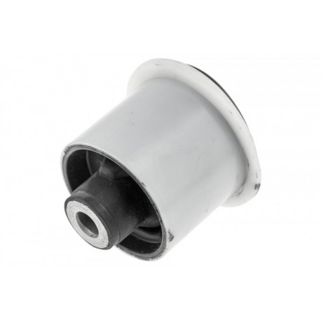 Csapágy, tengelytest HONDA CIVIC FK 06-, JAZZ 09-, 42100SMGE05