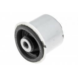 Csapágy, tengelytest HONDA CIVIC FK 06-, JAZZ 09-, 42100SMGE05