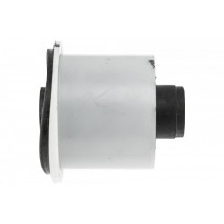 Csapágy, tengelytest HONDA CIVIC FK 06-, JAZZ 09-, 42100SMGE05