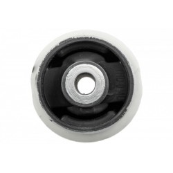 Csapágy, tengelytest HONDA CIVIC FK 06-, JAZZ 09-, 42100SMGE05