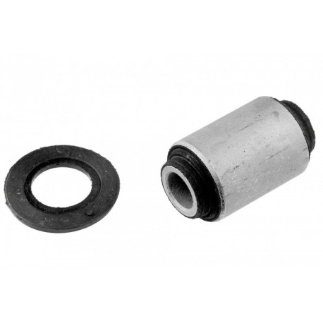 Csapágypersely, keresztlengőkar ALSÓ ELSŐ NISSAN ALMERA N16 00- 545604M400