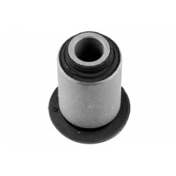 Csapágypersely, keresztlengőkar ALSÓ ELSŐ NISSAN ALMERA N16 00- 545604M400