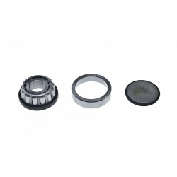 Javítókészlet, tengelycsonk NISSAN PATROL Y61 97- 40030VB000