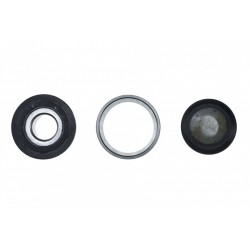 Javítókészlet, tengelycsonk NISSAN PATROL Y61 97- 40030VB000