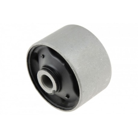 Csapágy, differenciál DODGE CALIBER 06-, PAJERO 00- 05105309AA