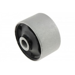 Csapágy, differenciál DODGE CALIBER 06-, PAJERO 00- 05105309AA