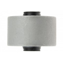 Csapágy, differenciál DODGE CALIBER 06-, PAJERO 00- 05105309AA