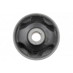 Csapágy, differenciál DODGE CALIBER 06-, PAJERO 00- 05105309AA