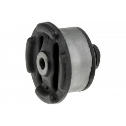 Csapágy, differenciál HONDA CR-V 95-, HR-V 99- 50711S9A000