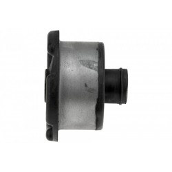 Csapágy, differenciál HONDA CR-V 95-, HR-V 99- 50711S9A000