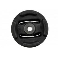 Csapágy, differenciál HONDA CR-V 95-, HR-V 99- 50711S9A000