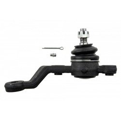 Támasztó- / vezetőcsukló ALSÓ JOBB LEXUS GS300 GS400 GS430 SC430 4333039455