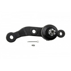 Támasztó- / vezetőcsukló ALSÓ JOBB LEXUS GS300 GS400 GS430 SC430 4333039455