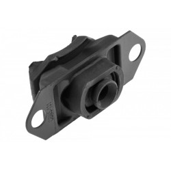 Csapágy, sebességváltó NISSAN QASHQAI J10F 2006- 11220JD000