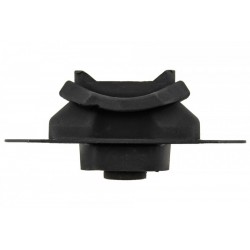 Csapágy, sebességváltó NISSAN QASHQAI J10F 2006- 11220JD000