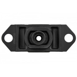 Csapágy, sebességváltó NISSAN QASHQAI J10F 2006- 11220JD000