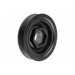 Szíjtárcsa, főtengely HONDA ACCORD 02-, STREAM 01- 13810PNA003