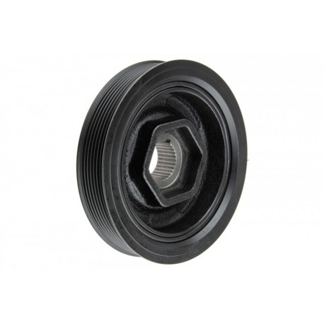 Szíjtárcsa, főtengely HONDA ACCORD 02-, STREAM 01- 13810PNA003