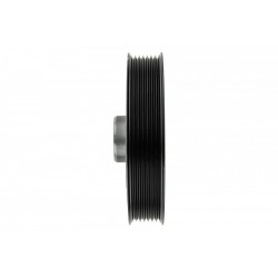 Szíjtárcsa, főtengely HONDA ACCORD 02-, STREAM 01- 13810PNA003