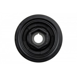 Szíjtárcsa, főtengely HONDA ACCORD 02-, STREAM 01- 13810PNA003