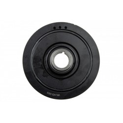 Szíjtárcsa, főtengely HONDA ACCORD 02-, STREAM 01- 13810PNA003