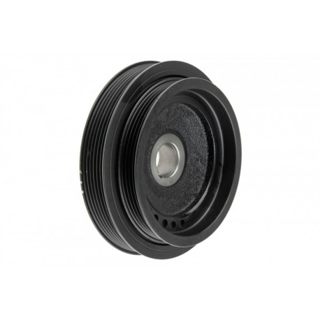 Szíjtárcsa, főtengely ALMERA, PRIMERA P11, P12 1.8 16V 1230395F0A