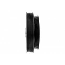 Szíjtárcsa, főtengely ALMERA, PRIMERA P11, P12 1.8 16V 1230395F0A