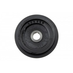 Szíjtárcsa, főtengely ALMERA, PRIMERA P11, P12 1.8 16V 1230395F0A