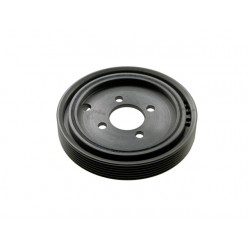 Szíjtárcsa, főtengely PEUGEOT 406 1.8 16V 95- 0515S2