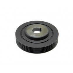 Szíjtárcsa, főtengely FORD MONDEO 93- 1038330
