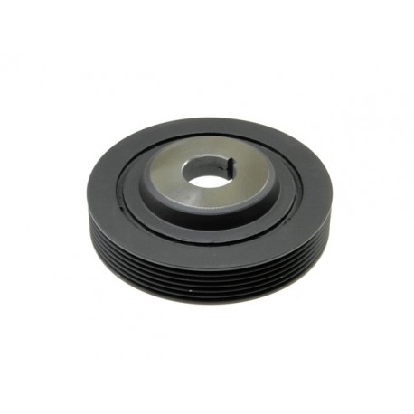 Szíjtárcsa, főtengely FORD MONDEO 93- 1038330