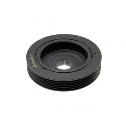 Szíjtárcsa, főtengely FORD MONDEO 93- 1038330