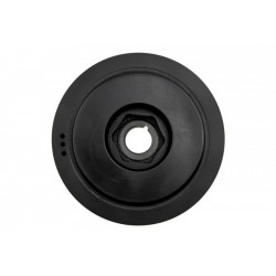 Szíjtárcsa, főtengely HONDA 3.5 V6 ODYSSEY MRV PILOT 13810RCAA01