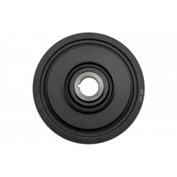 Szíjtárcsa, főtengely HONDA 3.5 V6 ODYSSEY MRV PILOT 13810RCAA01