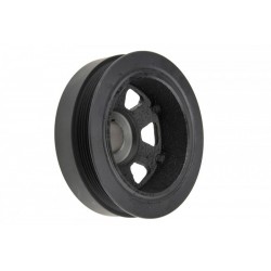 Szíjtárcsa, főtengely MERCEDES W202 93- 1120351300