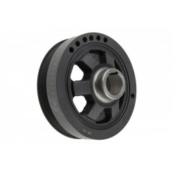 Szíjtárcsa, főtengely MERCEDES W202 93- 1120351300